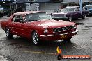 FPV All Ford Day Eastern Creek - AllFordDay-20090531_006